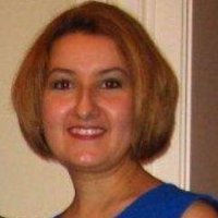 Sahar Far