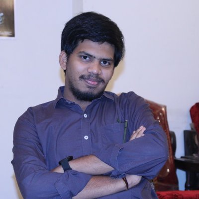 Sai Guntreddi
