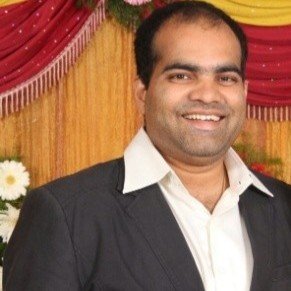 Sai Srinivas