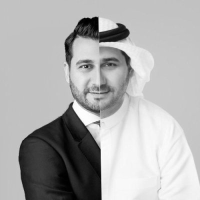 Saif AlJaibeji