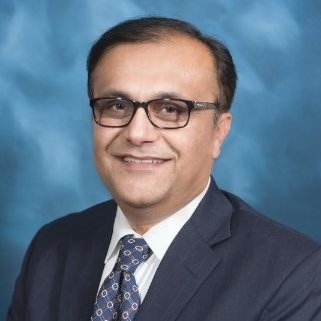 Saif Malik