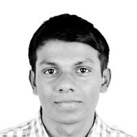 Sakthivel Sivaraman