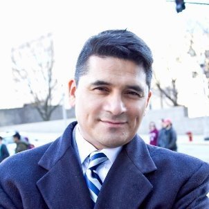 Sal Giron