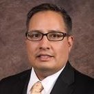 Sal Quintana