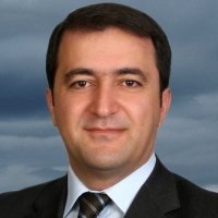 Salim Rizk