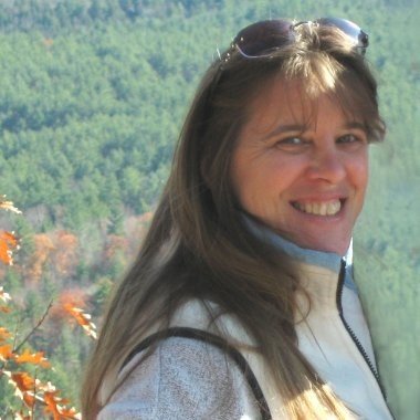 Sally Thompson