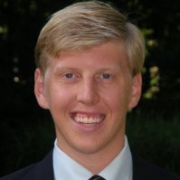 Sam Archibald