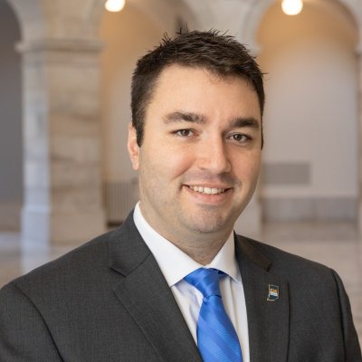 Sam Brattain