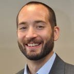 Sam Erdman