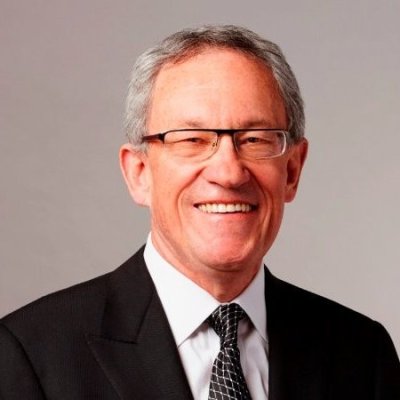 Sam Fleiser