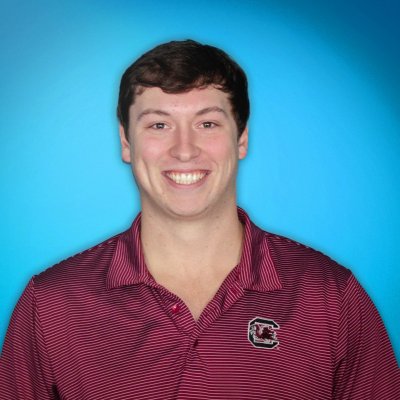 Sam Fuqua