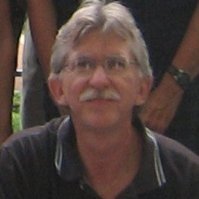 Sam Mosley