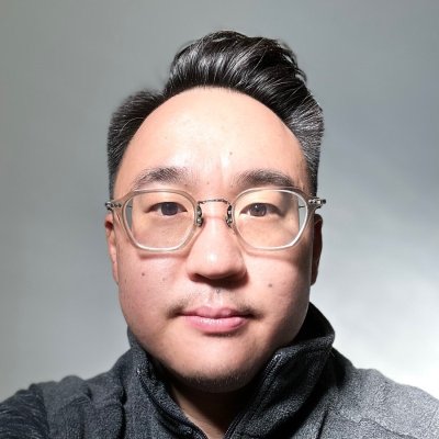 Sam Nam