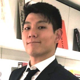 Sam Park