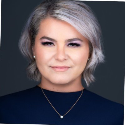 Sam Serban