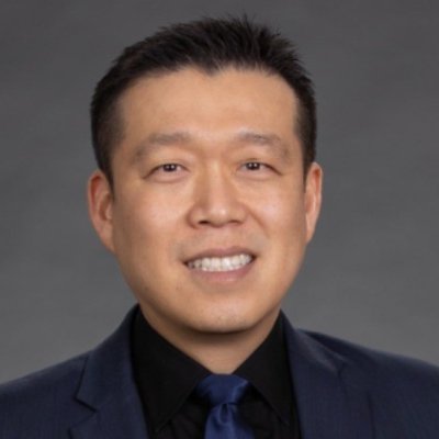 Sam Yoon