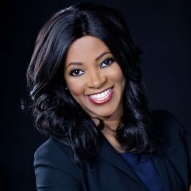 Samantha Grant