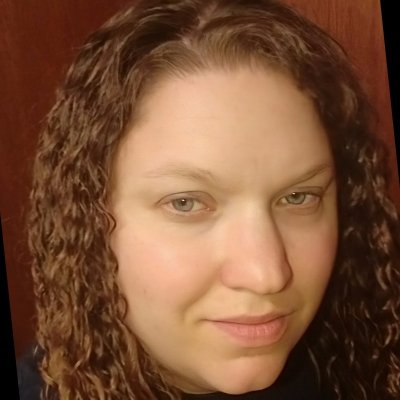 Samantha Hibbard