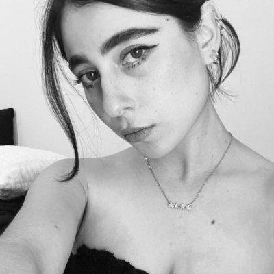 Samantha Ledesma