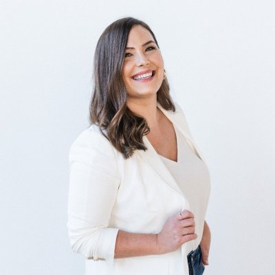 Samantha Mcmanus