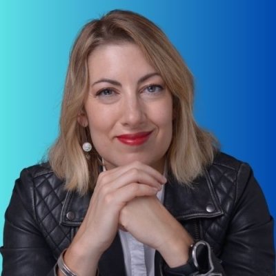 Samantha N.