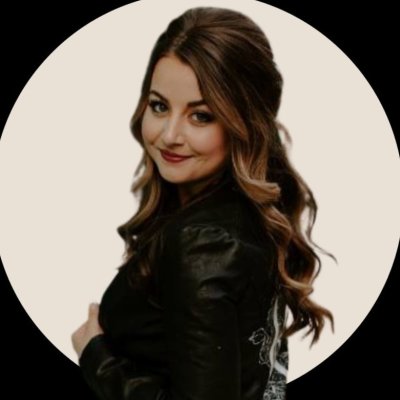 Samantha Rivera