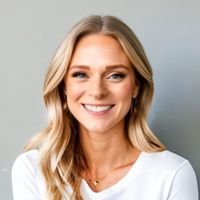 Samantha Wells