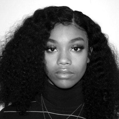 Samayah Ellerbe