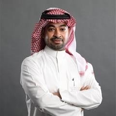 Sameeh M. Al-Arabi