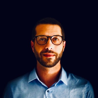 Samer Atherah