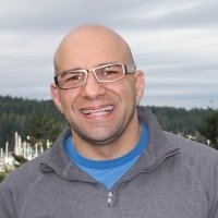 Samer Haija