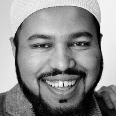 Sami Aziz