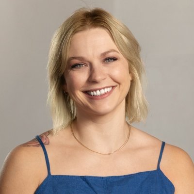 Sami Parker