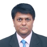 Samir Malaviya