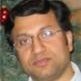 Samit Bhattacharya