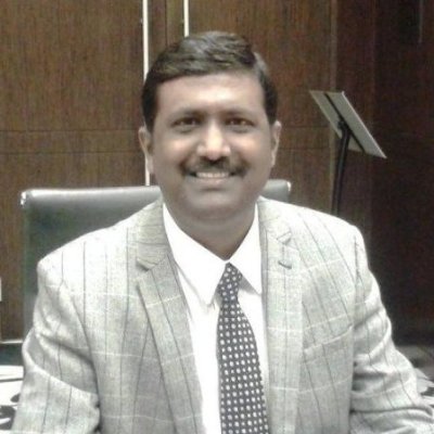 Samson Prabhudass