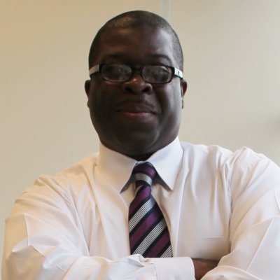 Samuel Bethea