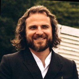 Samuel Bourseul