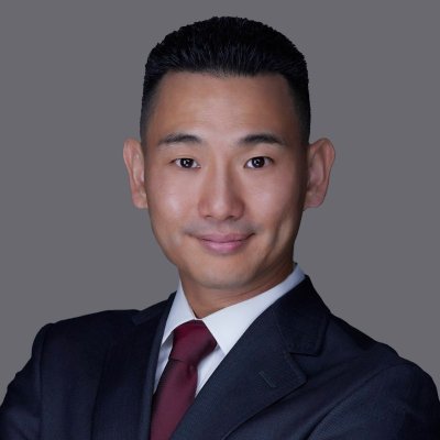 Samuel Chao