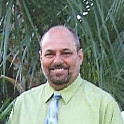 Samuel Ferreri
