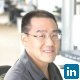 Samuel Lau