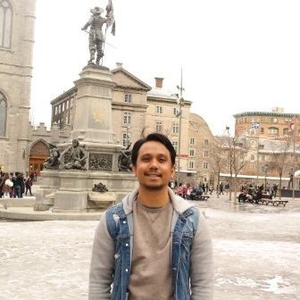Samuel Simanjuntak