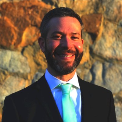 Samuel Snyder