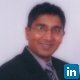 Sandeep Gupta