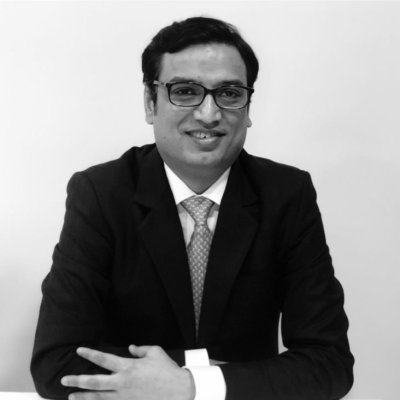 Sandeep Khemka
