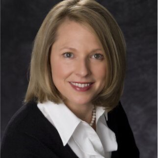 Sandi Faber