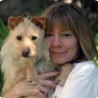 Sandi Thompson