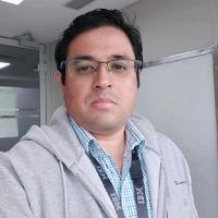 Sandip Chatterjee