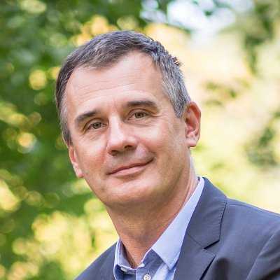 Sandor Kantor Dr.
