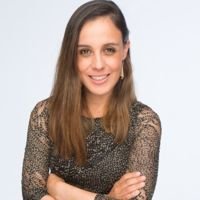 Sandra Alvarez